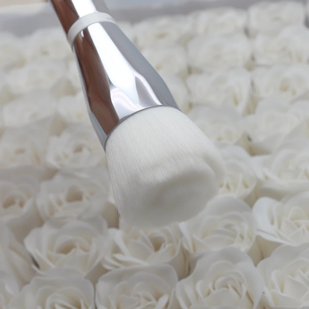 H008ddb3855d64b12a4b5258eb8f3f05fG