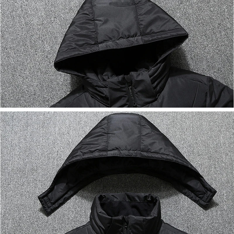 H05275577cb8d45c59de15c4437c7fe90O