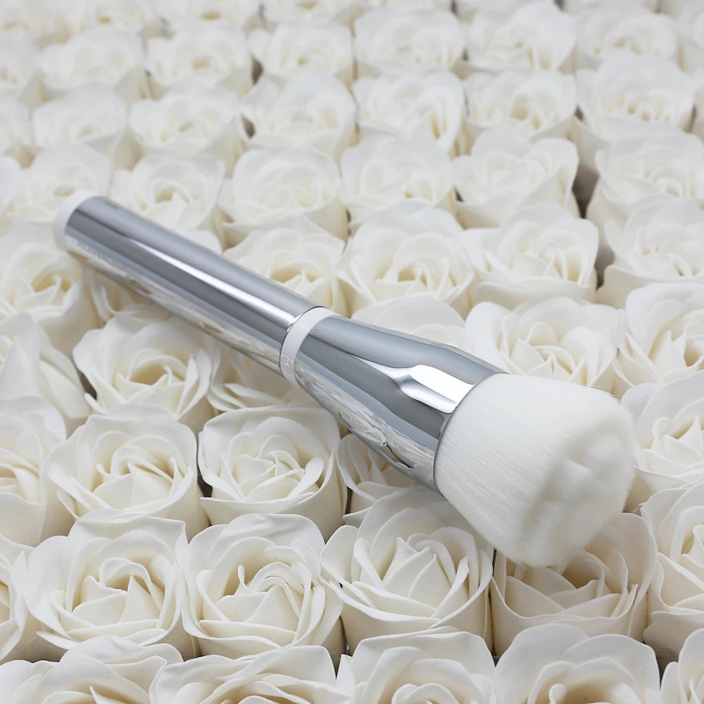 H6a8b433ecad84f6abe0a493b4974ebb6A