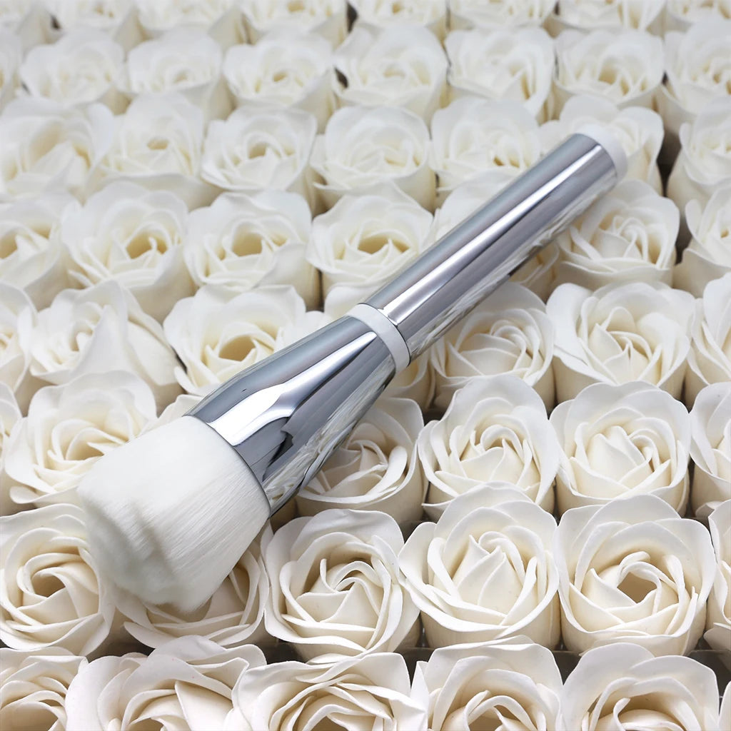 H761ffa18b15d4b65b4f1e04508ef67beS