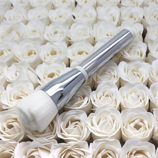 H761ffa18b15d4b65b4f1e04508ef67beS