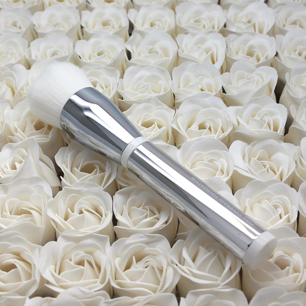 H76feef62922d4ae7bd76f25a56579bc5c