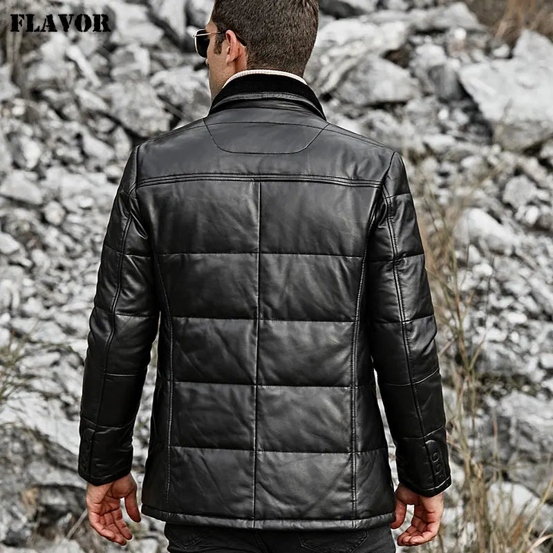 HTB1IgwplrsrBKNjSZFpq6AXhFXaT