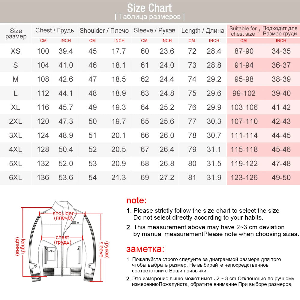 HTB1XgrHlJcnBKNjSZR0q6AFqFXan