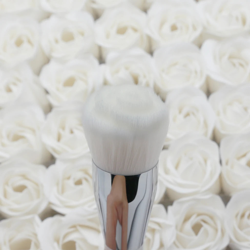 Hb27690713ee646f7a9342f545b75fb7cO