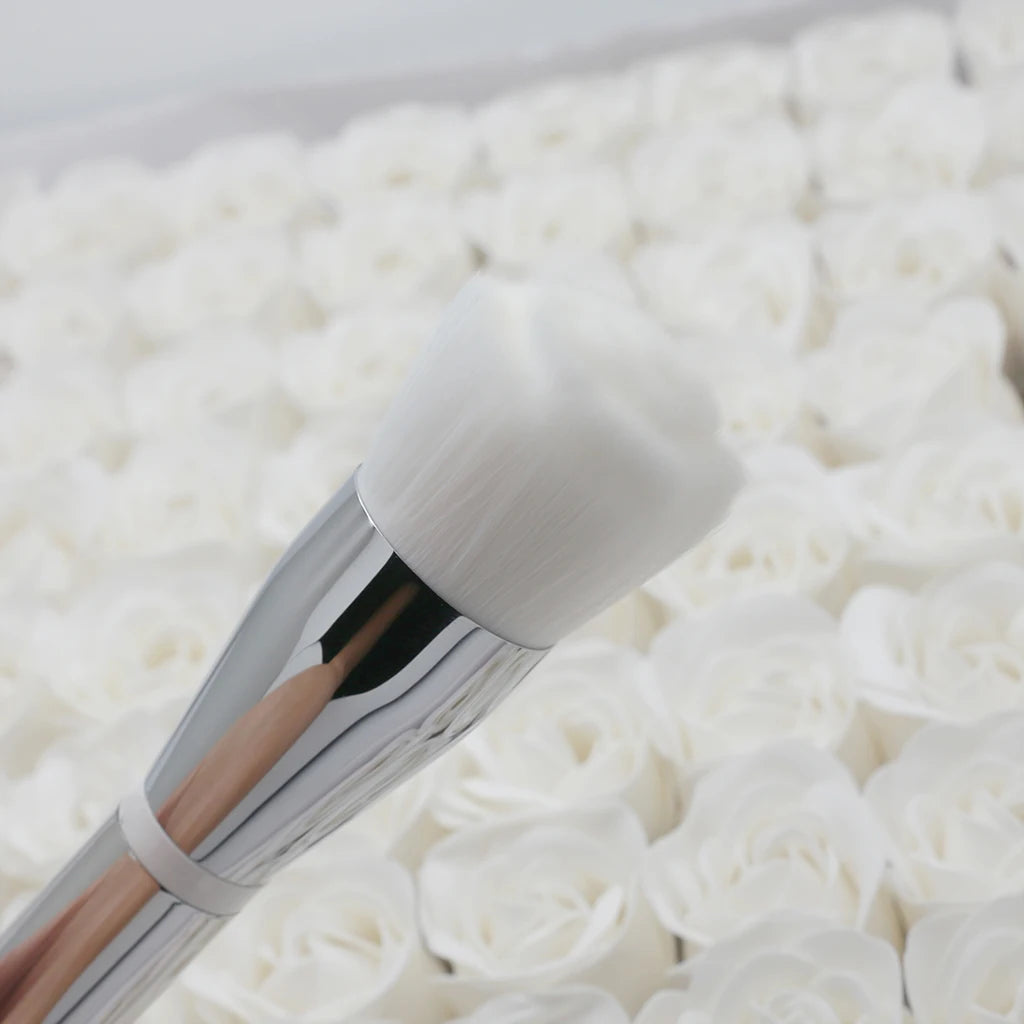 Hd891fe1fa9004a1c8a3fbb88ea0088974