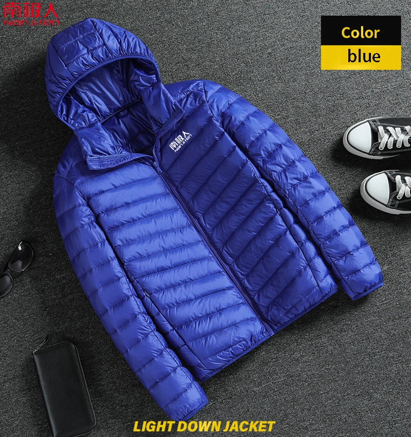 S043d23e14033488b9921e32f259c6384K