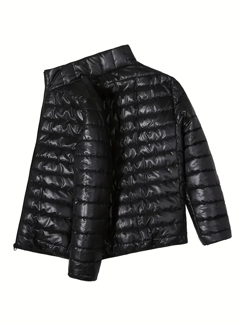 S051d056f87624d69a94ddce16608d2b21