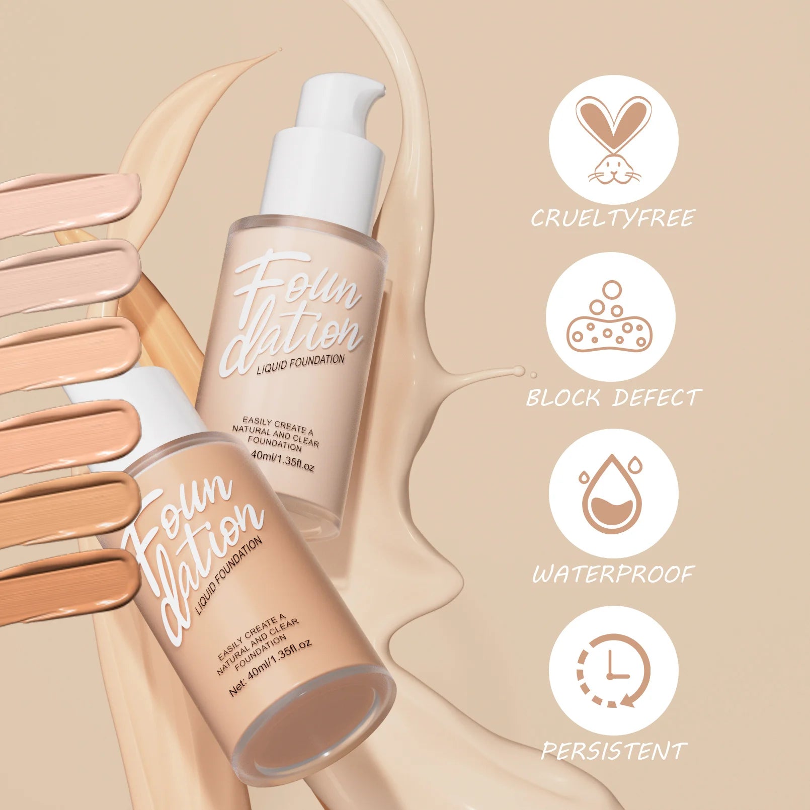 S072795499b2b4dba9d212b19df8030363