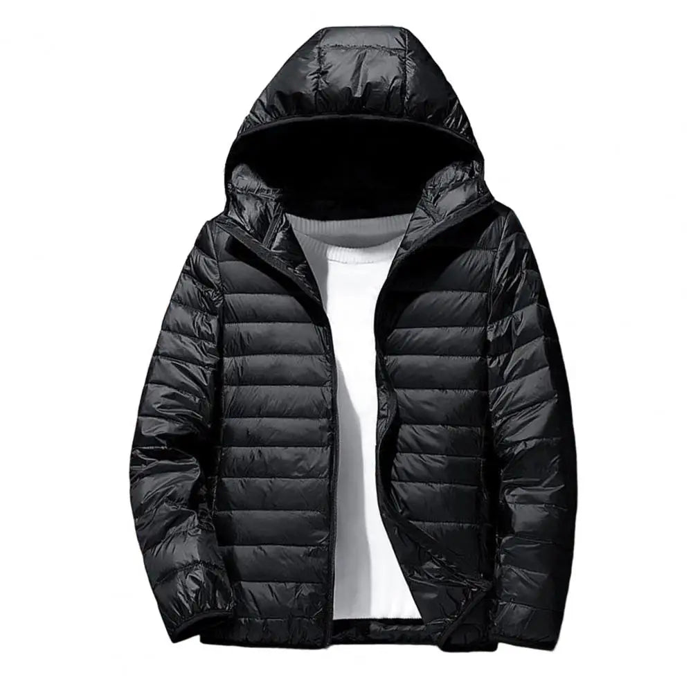 S08c2b8ebac864c519e789bff1a50fc12Q