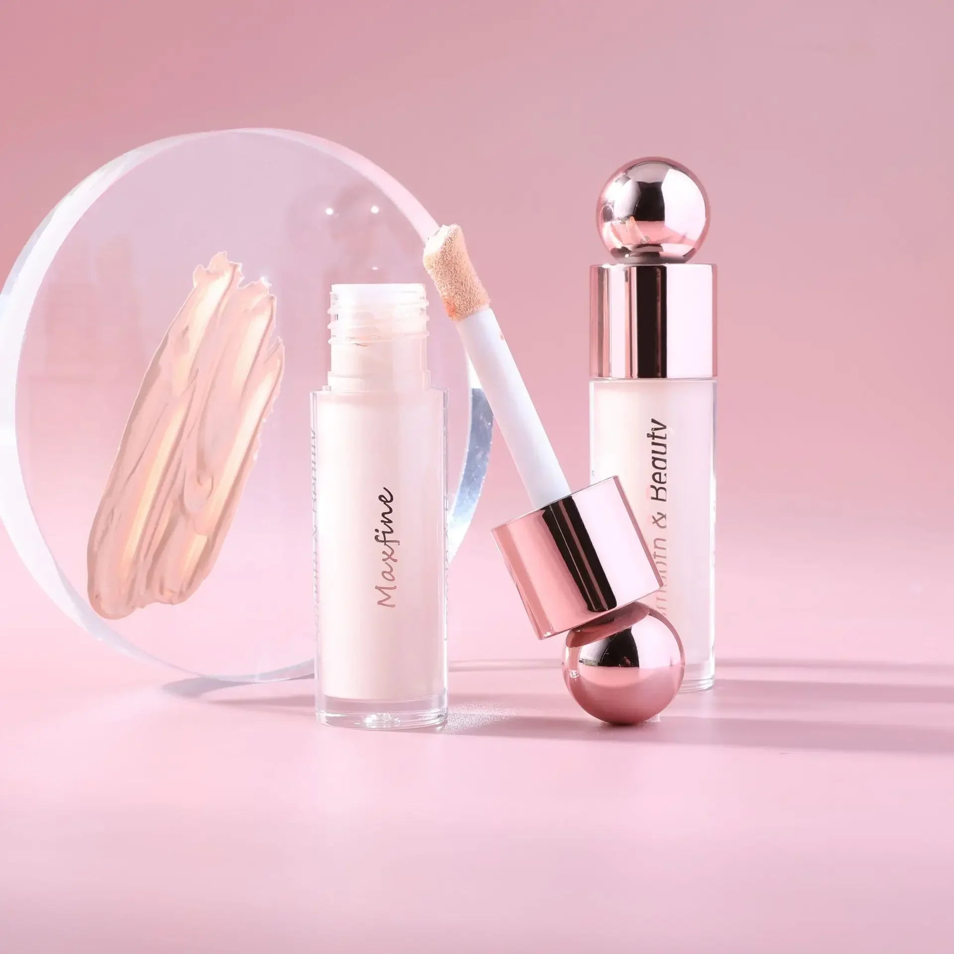 S0ab1dbb15f63402eba7f5ed1b1ffb788j