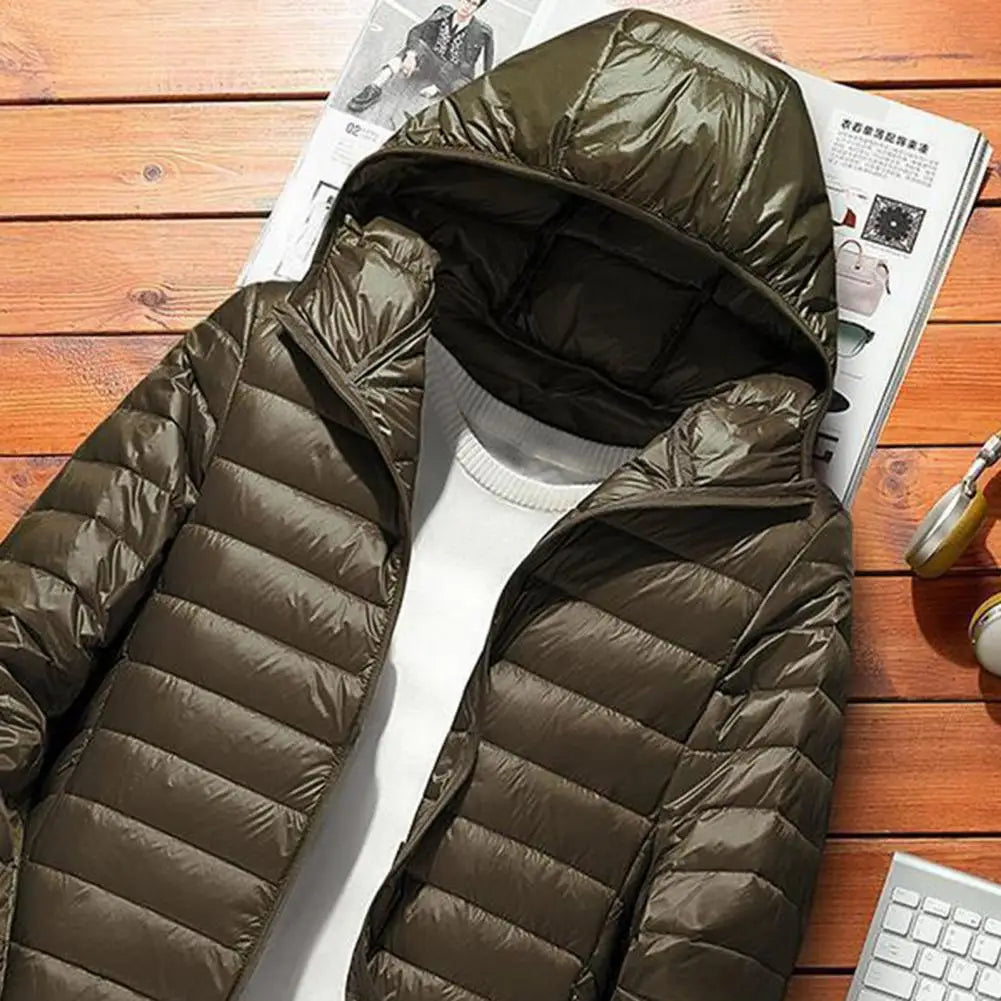 S0b9e6c7979d84d709af44585365b6051B