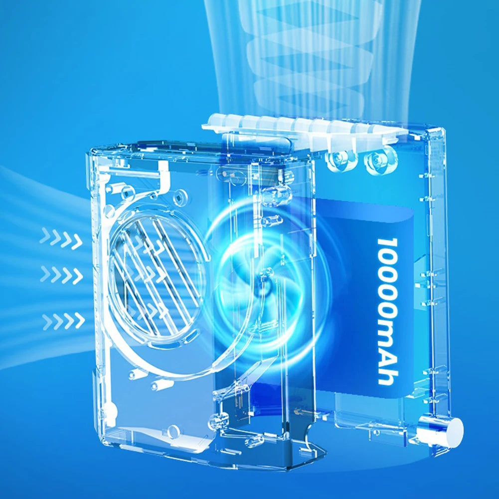 S0e1f75c839ee46b4960a3933ffdec048o