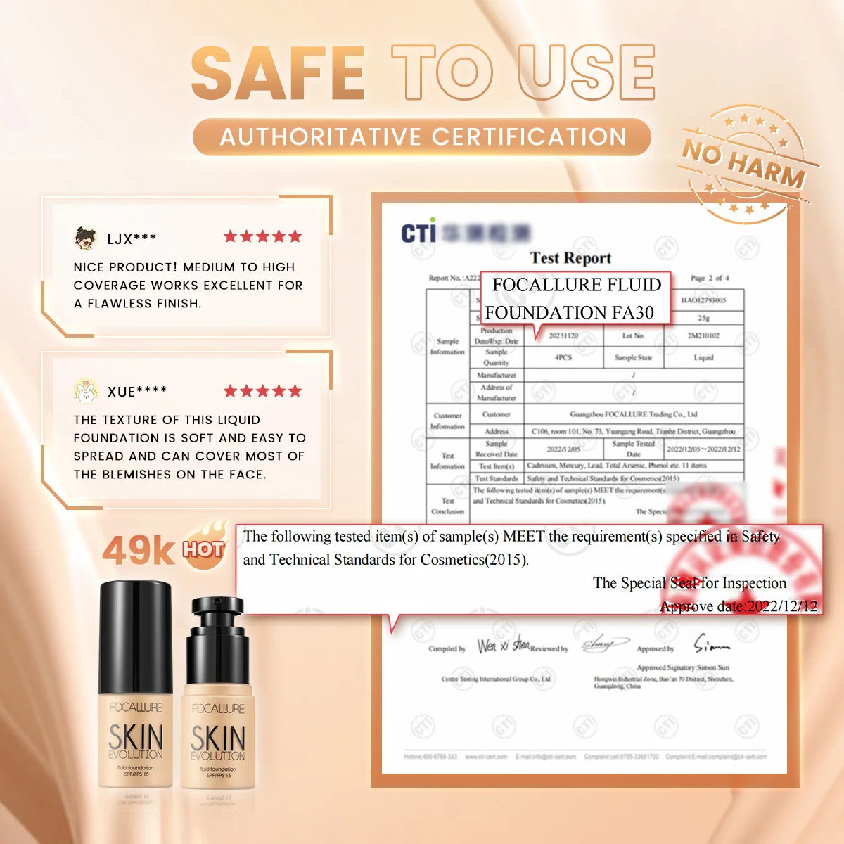 S13e3907b964641cd8cb54b7b06e7befdj