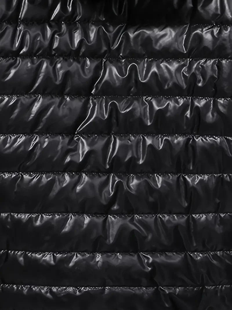 S15dc3b88352549fc9691383cda916d9bG