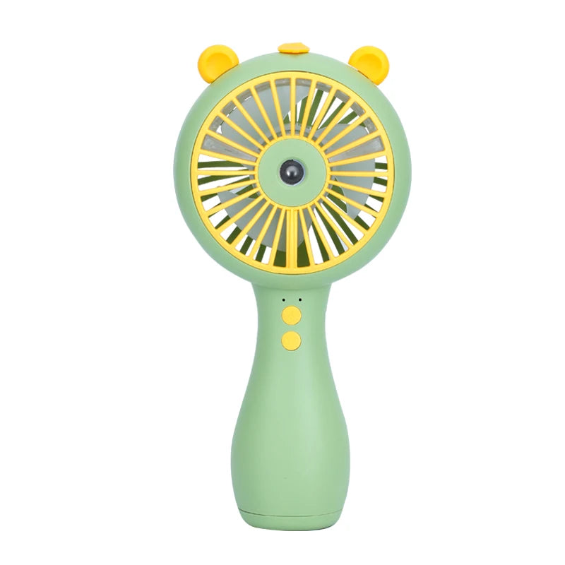 S1dc2912f28444152a0556bbbbb998da08