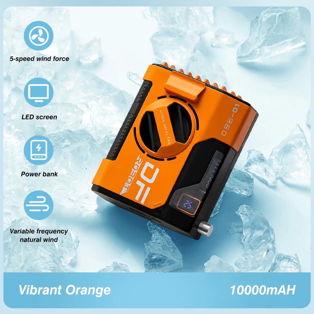 S2013b909f5064d88b087b0a56b6b8174k