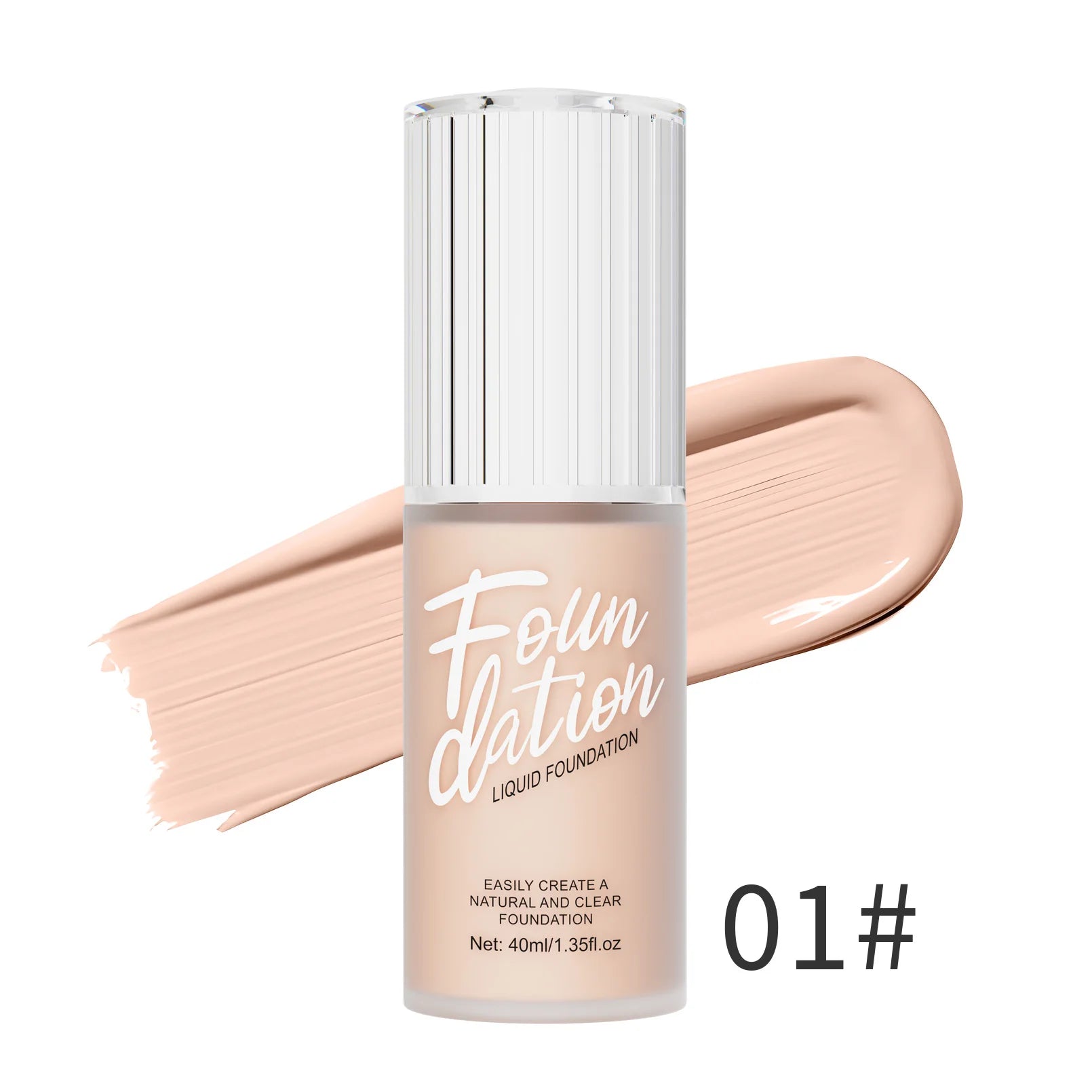 S243e245496494201aff9c759f58382e82