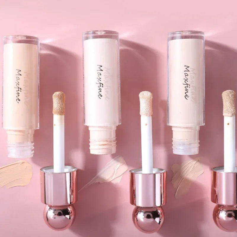 S24bee4160a6a40a388ab6583521eda70J