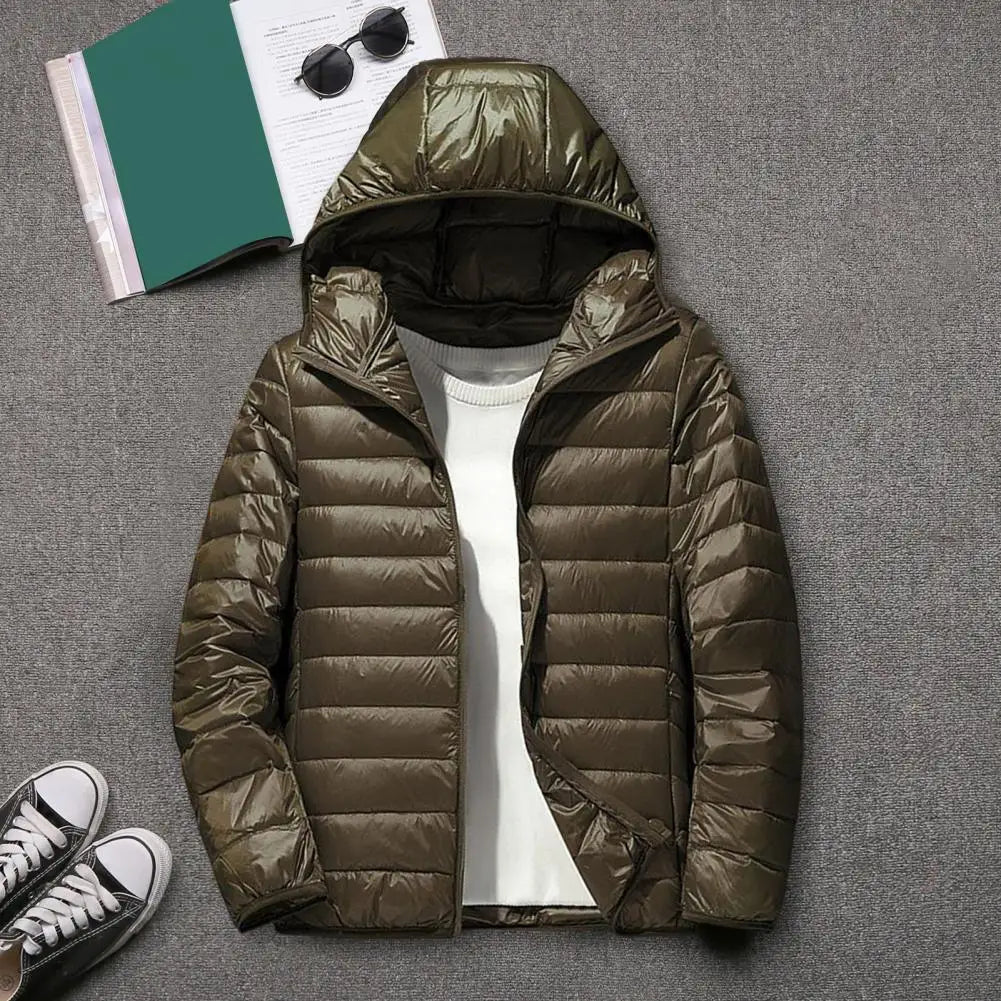 S26de902d279e4e3e91049f6a1177b7ffY