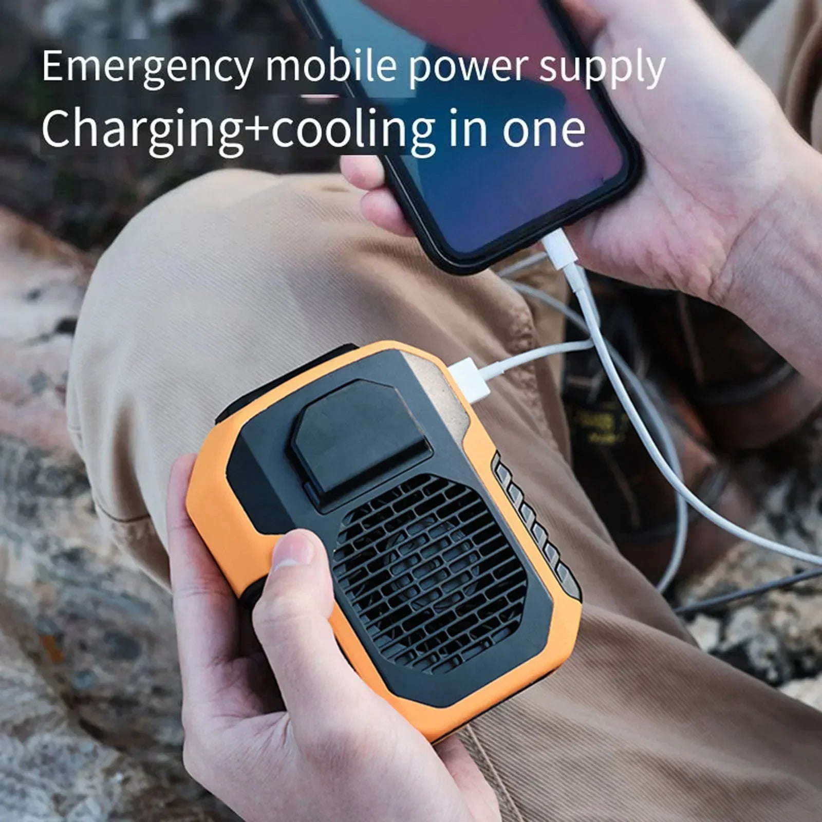 S27ebb00d5989484487c07451b5b1af4a7