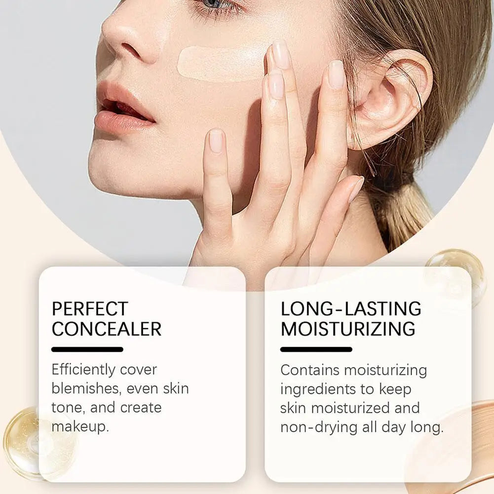 S2ae3cf8b3ee2402a9f392adbe70fc0d3k