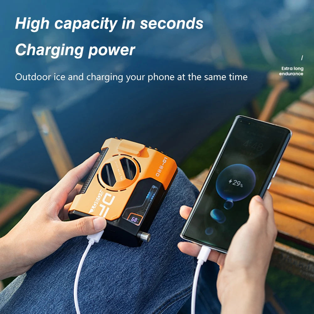 S2b56b0b6c6524859abead9bb11c252a3Y