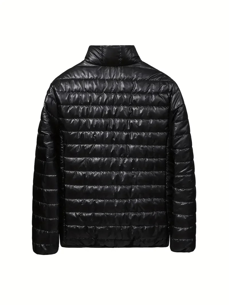 S2c7f7ec39efd485189f6e87dfa20d918B