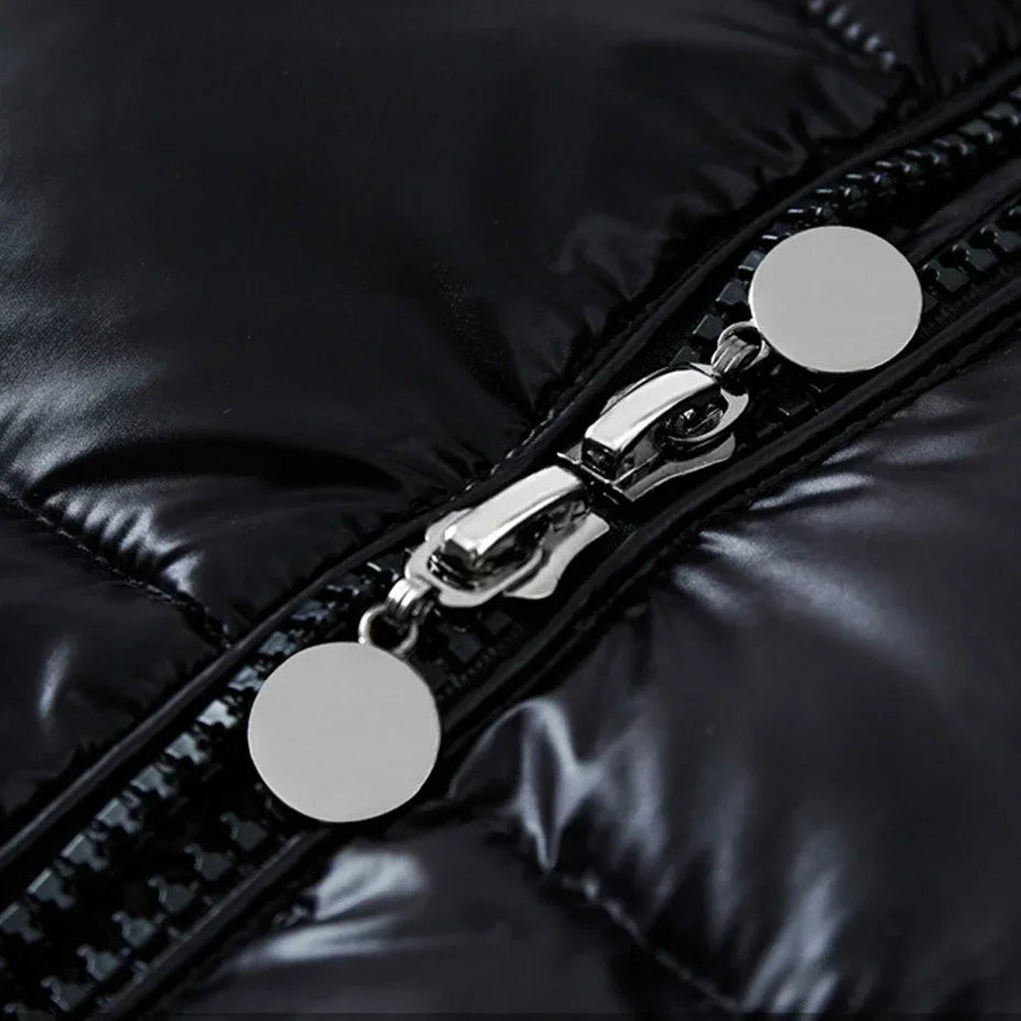 S313378c8a72143dc9d3a0fa6c3bcd107F