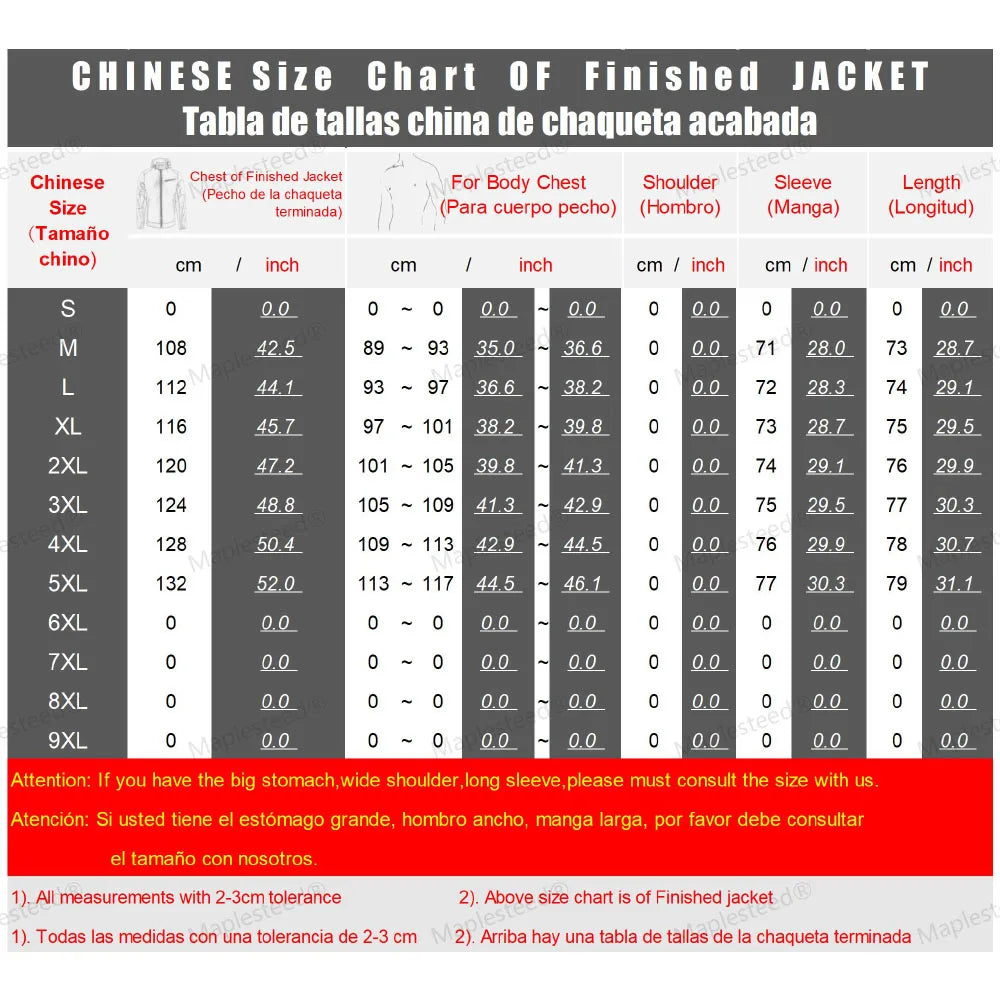 S338bf316a14b4b91932fbfb439141bcaF