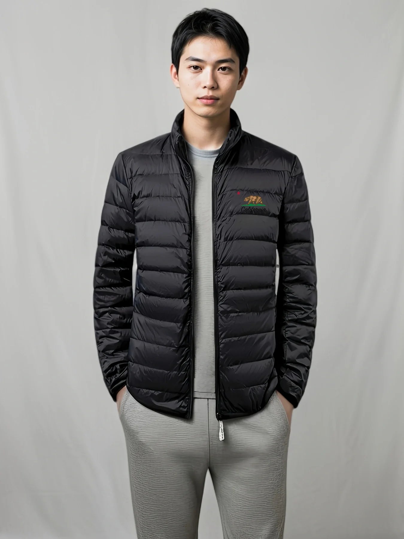 S3eff0b123adc448d8f8bbd6e31d8ba03J