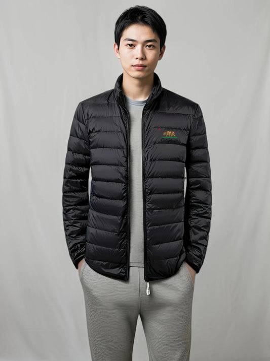 S3eff0b123adc448d8f8bbd6e31d8ba03J