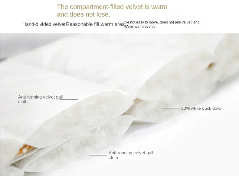 S3f317be69f8945e3be2bad003c0378bcE