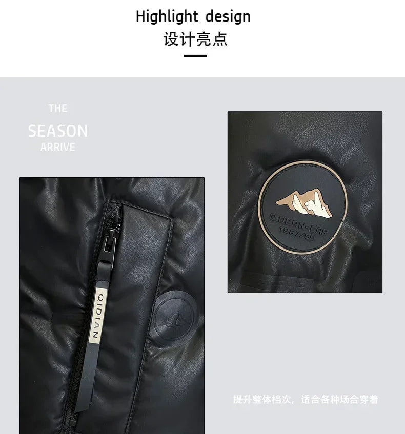 S43e548bee98f456eb4c02c5418351d1aq