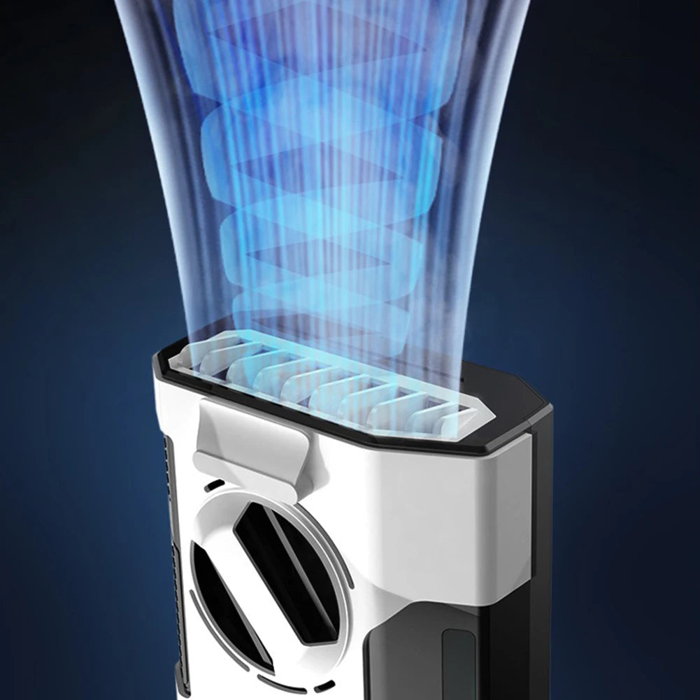 S4fc81fd69d4c4b3d9a9dc34164fe945bg