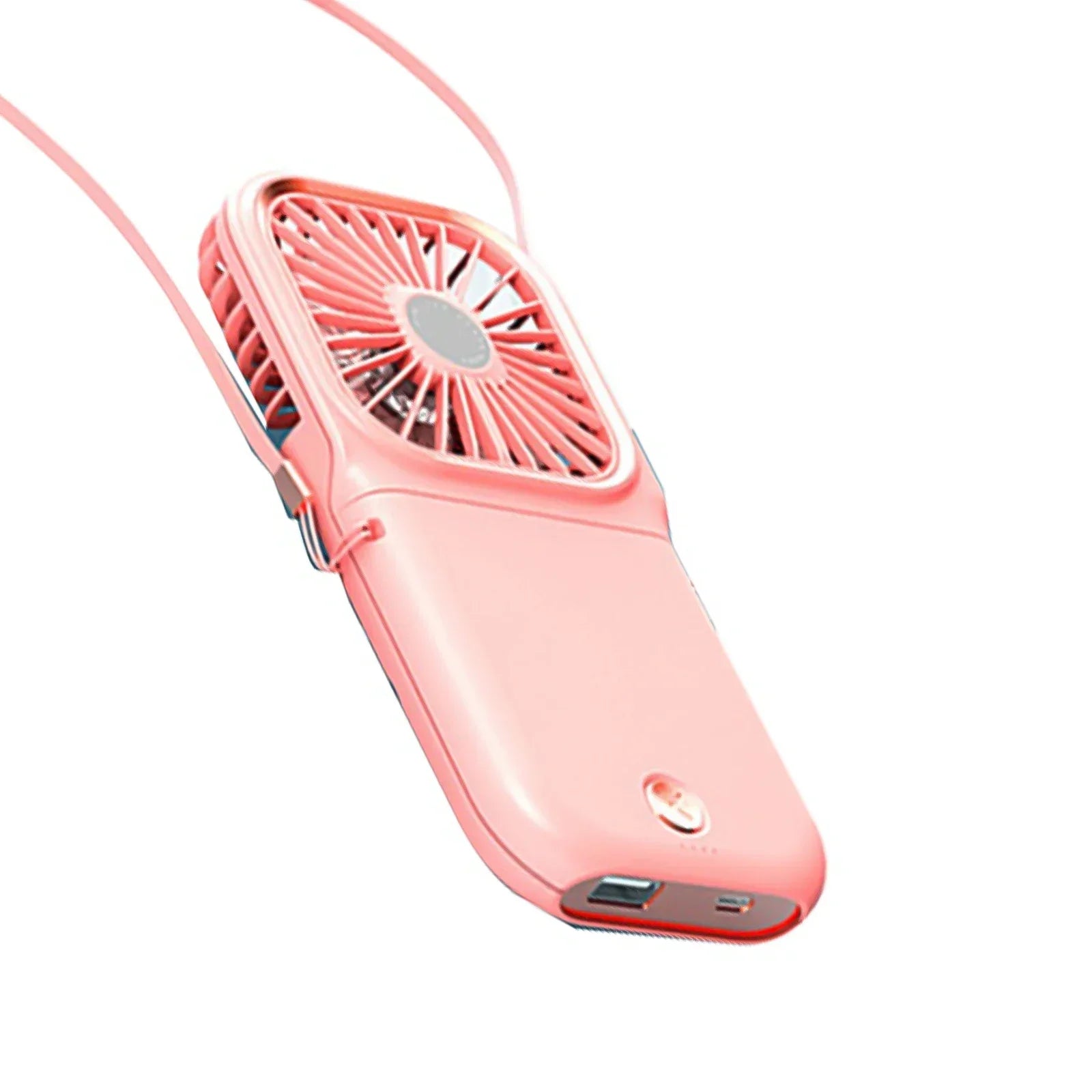 S50707dee885a45e3a4e1739d84b3a232Y