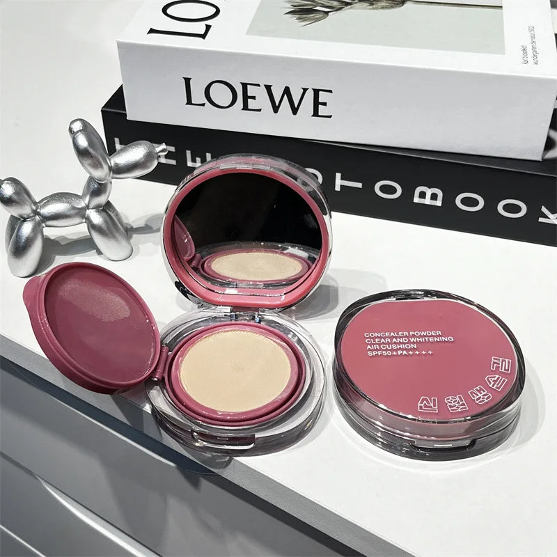 S50e9c244b7b64b09a351b612b3215f971