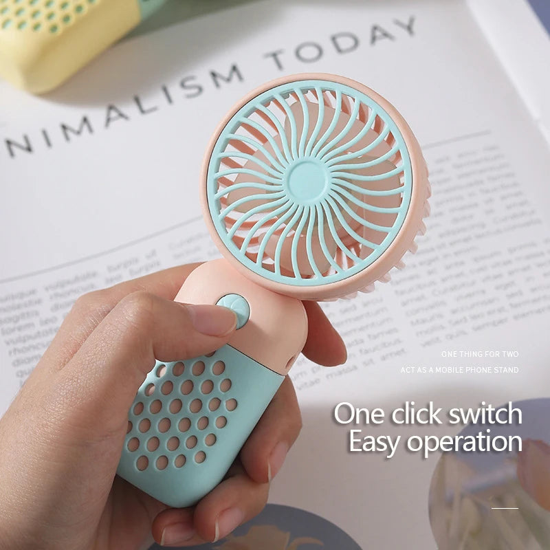 S5159b5a2f9954f189d7bf242c6d9d806i