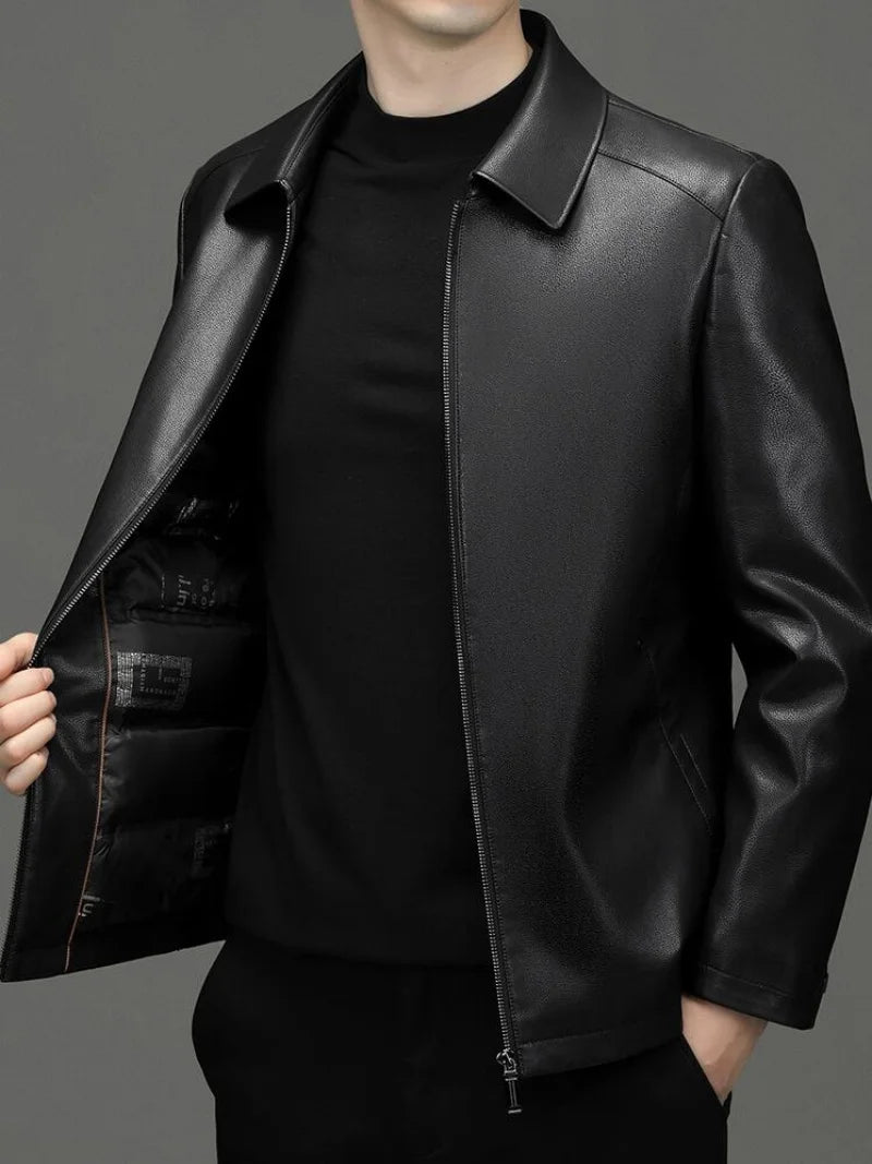 S5657be4228ca45548b8aa75684a8dee0M