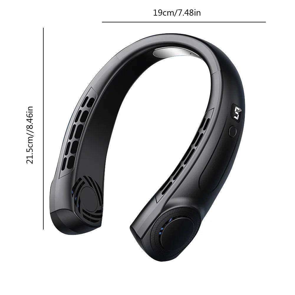 S5c2820101a4a4a20865851e380a2b3a6M