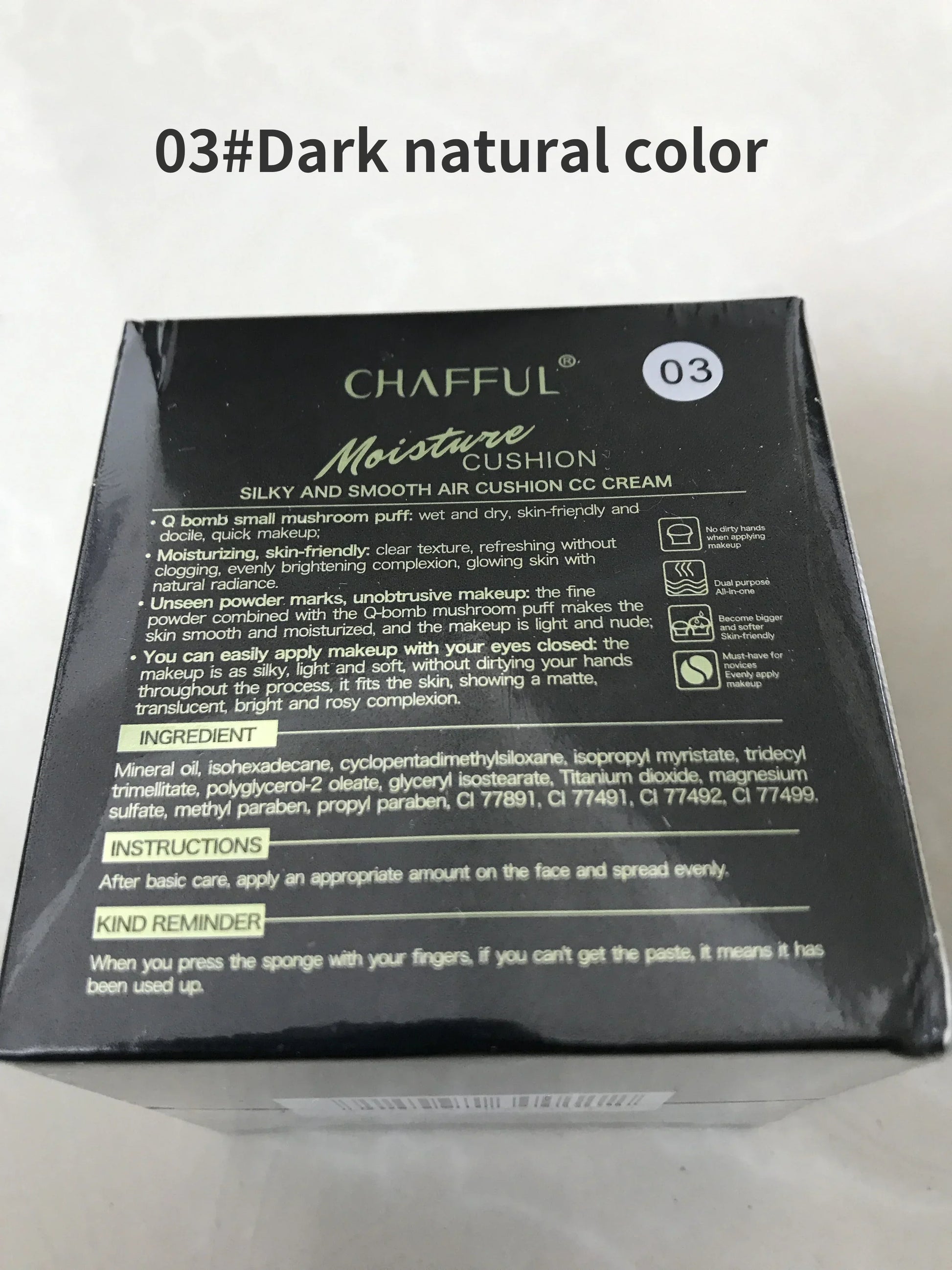 S5e37197bfb9246099e45bdf5a697c8f8f