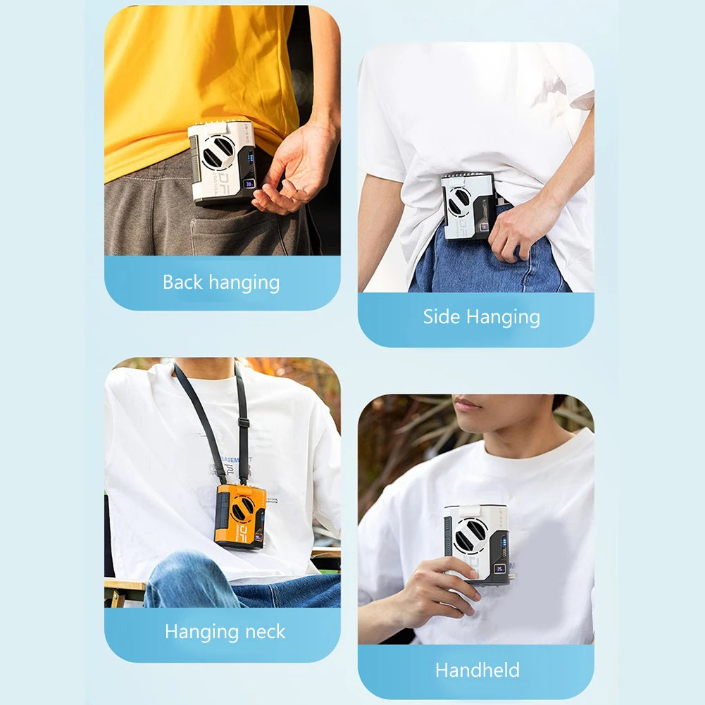 S660d8f22db3544969ed4f4c591c1388bD