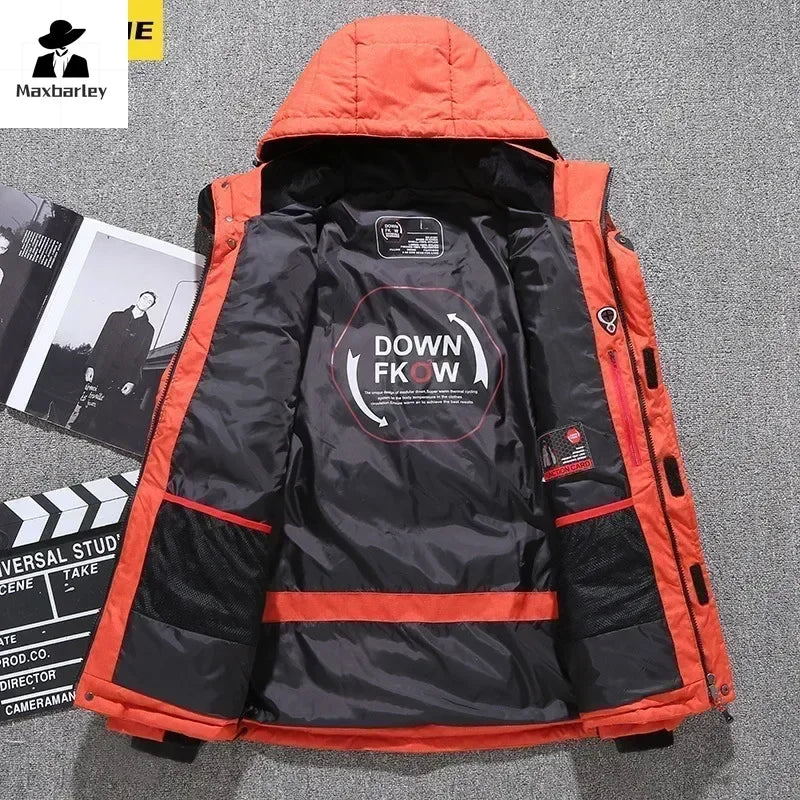 S6f9cdd2747b3442497df9942ebb184d11