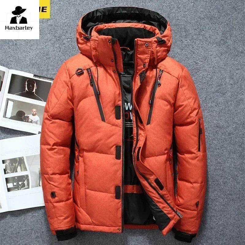 S6ffbab744e5644ff9991a68b06b7f771M