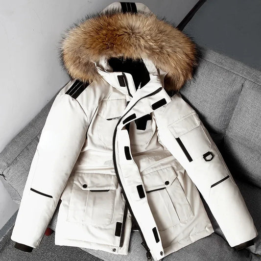 S700d9413007c4885a3ce20fd213ed47cp