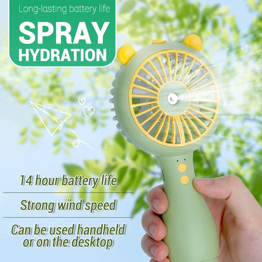 S74245c0c6c214112a13d96d4c09a6feel