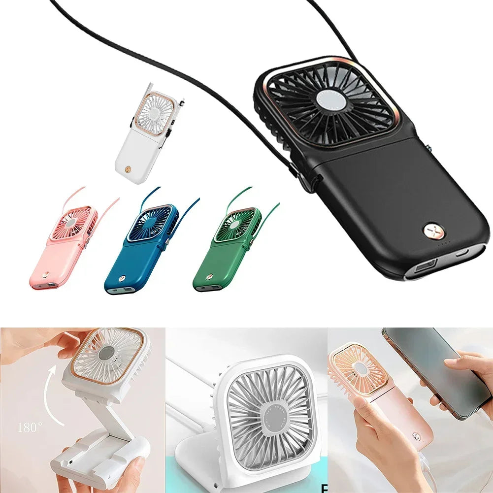 S7425a6a1a05749e0b94f4743e1c3d05eW