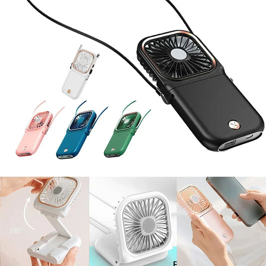 S7425a6a1a05749e0b94f4743e1c3d05eW