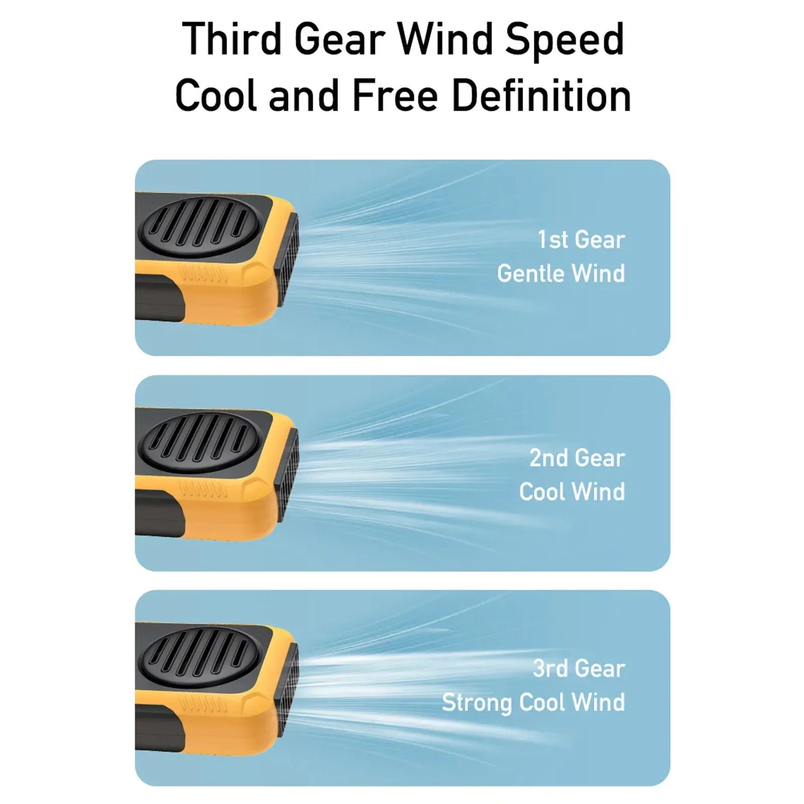 S76c6b3df455e41c29de87d95a8ad3c4bG