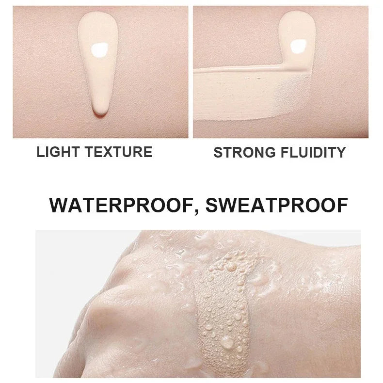 S80391ee54dfd4652a27d81e8c339d7d5Y